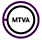 MTVA Logo h40px
