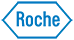 Roche Logo h40px.svg