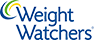 weight watchers logo h40px